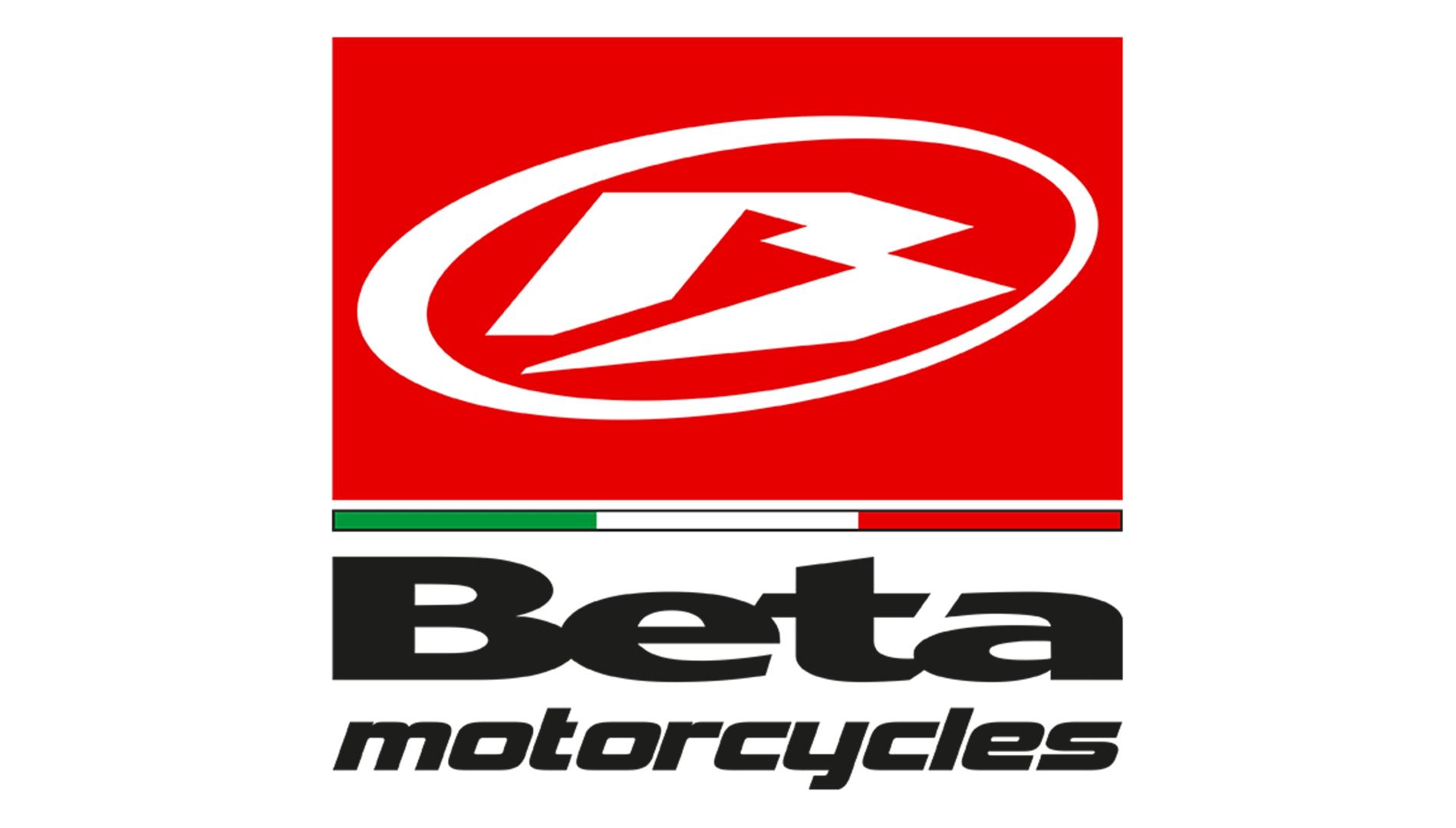 beta-motorcycles-BETA MOTORCYCLES.jpg